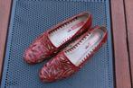 Nette dames schoen maat 39, Kleding | Dames, Schoenen, Ophalen of Verzenden, Zo goed als nieuw