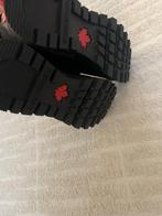 Dsquared2 Schoenen - Stijlvol en Comfortabel!, Kleding | Heren, Schoenen, Ophalen of Verzenden, Zo goed als nieuw, Zwart, Sneakers of Gympen