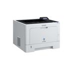 Epson WorkForce AL-M320DN Laser Printer refurbished, Computers en Software, Printers, Epson, All-in-one, Refurbished, Ophalen of Verzenden