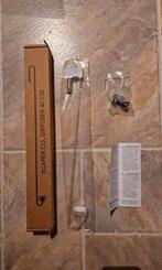 Colombo Scaper CO2 diffuser 40 cm, Dieren en Toebehoren, Vissen | Aquaria en Toebehoren, Ophalen of Verzenden, Zo goed als nieuw