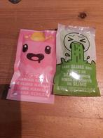 Zuru slime kawai & barf, Ophalen of Verzenden, Nieuw