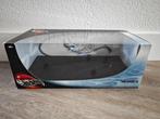 Hot Wheels TVR Speed 12 doos met binnenwerk en schroeven, Ophalen of Verzenden, Zo goed als nieuw, Auto, Hot Wheels