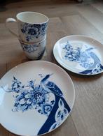 Royal Delft 1653, Ophalen of Verzenden