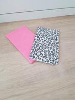 Schoonmaak doekjes, Ophalen of Verzenden