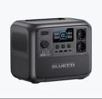 Bluetti AC70. Powerstation/krachtcentrale1000w!! Noodstroom, Ophalen of Verzenden, Nieuw
