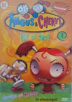 150 kinderdvd's Per stuk €1 Zie hieronder voor titels, Alle leeftijden, Verzenden, Zo goed als nieuw