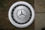 1 losse originele wieldop Mercedes Benz 500 SE 14 inch, Ophalen of Verzenden, Zo goed als nieuw