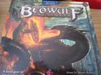 Beowolf ( in Engels, Ophalen of Verzenden, Zo goed als nieuw
