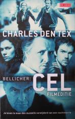 Romans E - Tex - Tu zie beschrijving, Ophalen of Verzenden, Gelezen