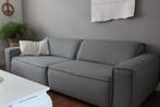 Bank Fest Amsterdam model Dunbar, Huis en Inrichting, Ophalen, Gebruikt, Driepersoons, 75 tot 100 cm