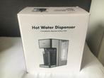 Moa heetwaterdispenser, Ophalen of Verzenden, Zo goed als nieuw