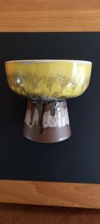 HK Living Tapas Bowl, Huis en Inrichting, Keuken | Servies, Keramiek, Nieuw, Ophalen of Verzenden, Schaal of Schalen