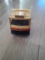 Corgi Junior Ford Truck - Bespeeld, Overige merken, Gebruikt, 1:50 of kleiner, Ophalen of Verzenden