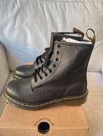 Dr Martens, Kinderen en Baby's, Kinderkleding | Schoenen en Sokken, Dr Martens, Verzenden, Jongen of Meisje, Schoenen
