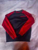 Napapijri sweater M, Ophalen of Verzenden