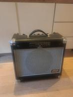 Behringer Vintager GM110 Gitaarversterker Combo, Muziek en Instrumenten, Versterkers | Bas en Gitaar, Ophalen, Gebruikt, Minder dan 50 watt