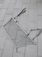 Bagagenet Opel Zafira (model 2005-2011), Ophalen of Verzenden