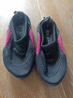 Waterschoenen maat 26, Watersport en Boten, Ophalen of Verzenden, Nieuw, Kind