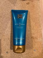 Rituals Hammam Conditioner, Ophalen of Verzenden, Nieuw, Bad & Douche