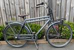 Sparta transportfiets, Fietsen en Brommers, Fietsen | Jongens, Gebruikt, Sparta pickup, Versnellingen, Ophalen