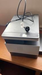 Laser printer HP - For parts only, Computers en Software, Printers, Ophalen, Hp, Printer, Niet werkend