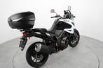 Suzuki V-STROM 1050/A (bj 2021), Motoren, Motoren | Suzuki, Bedrijf, Meer dan 35 kW, Toermotor, ABS