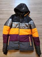 Killtec meisjes ski jas - maat 176, Kinderen en Baby's, Kinderkleding | Maat 176, Meisje, Ophalen of Verzenden, Zo goed als nieuw