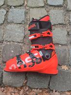 Rossignol Skischoenen Maat 280 (328mm), 160 tot 180 cm, Gebruikt, Rossignol, Schoenen