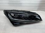 Skoda Superb (3V5) (2017 - 2024)Koplamp rechts 3V1941016D, Ophalen of Verzenden, Gereviseerd, Skoda