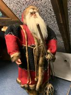Kerstman, Diversen, Kerst, Ophalen of Verzenden, Zo goed als nieuw