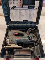 Bosch Blauw Professional GST 150 BCE Decoupeerzaag, Doe-het-zelf en Verbouw, Gereedschap | Zaagmachines, Ophalen of Verzenden