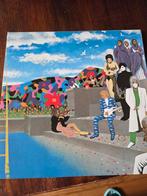 Prince - Around the World in a Day LP, Ophalen of Verzenden, Gebruikt, 12 inch