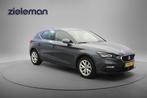Seat LEON 2.0 TDI Style Launch Edition - Carplay, Digitaal C, Voorwielaandrijving, Gebruikt, Euro 6, 4 cilinders