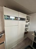 Besta kast, Huis en Inrichting, Kasten | Wandmeubels, Ophalen, Gebruikt, 150 tot 200 cm, 150 tot 200 cm