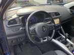 Renault Kadjar 1.3TCe Intens Navigatie I Airco I LED I PDC I, Auto's, Renault, Origineel Nederlands, Te koop, 5 stoelen, 1307 kg