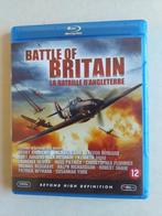 Battle of Britain, Cd's en Dvd's, Blu-ray, Ophalen of Verzenden, Zo goed als nieuw, Drama