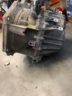 Opel corsa opc motor, Ophalen of Verzenden, Opel