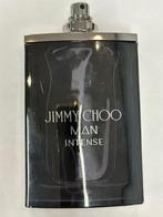 Jimmy Choo Man Intense 100ml eau de toilette met nog 90% inh, Verzenden, Gebruikt