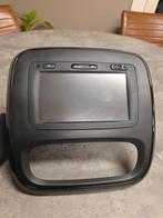 Renault trafic Navigatie Systeem 2014/2021, Auto diversen, Ophalen of Verzenden, Zo goed als nieuw