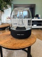 Prachtige Harman Kardon Aura 2, Audio, Tv en Foto, Luidsprekers, Overige merken, Subwoofer, Ophalen of Verzenden, Zo goed als nieuw