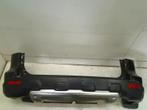 Bumper Achter Honda CR-V (RE/RM) (2007-01/2009-12), Honda, Gebruikt, Hanauer Landstraße  222-224, Frankfurt am Main 60314, , Duitsland