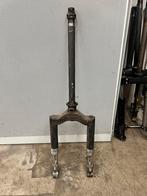 Nrg ntt tph voorvork voor vork, Motoren, Ophalen of Verzenden