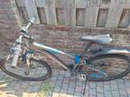 Rockrider st 100 mountainbike, Ophalen of Verzenden