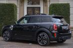 Mini Mini Countryman 2.0 Cooper S E ALL4 John Cooper Works K, Auto's, Mini, Automaat, 12 maanden, Gebruikt, Euro 6