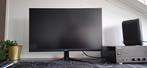 Acer Nitro VG270, Computers en Software, Monitoren, HD, Ophalen of Verzenden, Zo goed als nieuw, LED