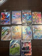 Pokemon spullen, Hobby en Vrije tijd, Verzamelkaartspellen | Pokémon, Ophalen, Zo goed als nieuw