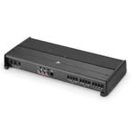 JL Audio XDM1000/5V2 5 kanaals versterker, Auto diversen, Autospeakers, Hifi-Focus, Aalsmeerderweg 173 1432 CL, Aalsmeer, Nieuw