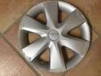 Wieldop Daihatsu (14 inch), Auto diversen, Wieldoppen, Ophalen of Verzenden, Gebruikt