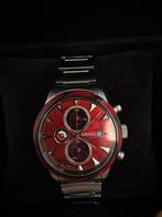 Seiko Pokemon Charizard LIMITED SBPY159 horloge, Verzenden, Nieuw