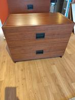 Pastoe Braakman Japanse Serie NU10, Ophalen, Gebruikt, Minder dan 45 cm